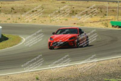 media/Apr-13-2025-Touge2Track (Sun) [[1b03265cc0]]/Red group/Turn 3/